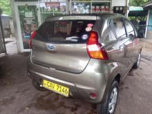 https://riyasewana.com/uploads/datsun-redi-go-182037486214.jpg