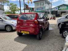 https://riyasewana.com/uploads/datsun-redi-go-1993437234.jpg