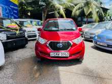 https://riyasewana.com/uploads/datsun-redi-go-1993437783.jpg