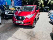 https://riyasewana.com/uploads/datsun-redi-go-1993437812.jpg