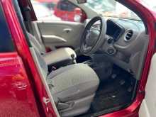 https://riyasewana.com/uploads/datsun-redi-go-1993437855.jpg
