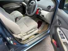 https://riyasewana.com/uploads/datsun-redi-go-2012-1619400312282.jpg