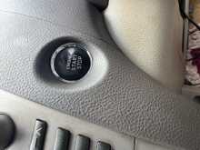 https://riyasewana.com/uploads/datsun-redi-go-2012-1619400312963.jpg