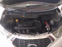 https://riyasewana.com/uploads/datsun-redi-go-2013271017806.jpg