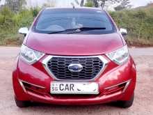 https://riyasewana.com/uploads/datsun-redi-go-2016-1613325512502.jpg
