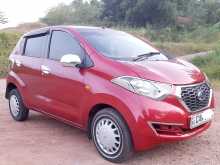 https://riyasewana.com/uploads/datsun-redi-go-2016-1613325512873.jpg