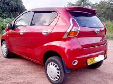 https://riyasewana.com/uploads/datsun-redi-go-2016-1613325512874.jpg
