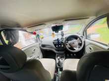 https://riyasewana.com/uploads/datsun-redi-go-2016-197053112213.jpg