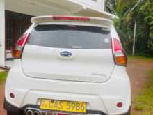 https://riyasewana.com/uploads/datsun-redi-go-2016-197053112894.jpg