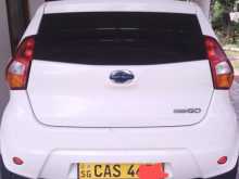 https://riyasewana.com/uploads/datsun-redi-go-2016-2013253912084.jpg
