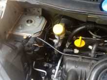 https://riyasewana.com/uploads/datsun-redi-go-2016-2019090212764.jpg