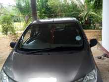 https://riyasewana.com/uploads/datsun-redi-go-2016-207303212224.jpg