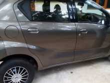 https://riyasewana.com/uploads/datsun-redi-go-2016-207303212482.jpg