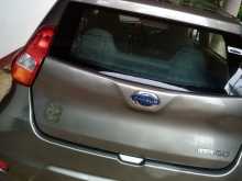 https://riyasewana.com/uploads/datsun-redi-go-2016-207303212503.jpg