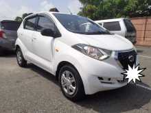https://riyasewana.com/uploads/datsun-redi-go-2016-227364912021.jpg