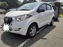 https://riyasewana.com/uploads/datsun-redi-go-2016-227364912072.jpg