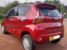 https://riyasewana.com/uploads/datsun-redi-go-2016-2312234612074.jpg