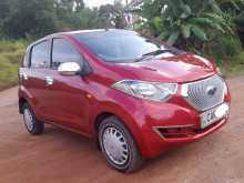 https://riyasewana.com/uploads/datsun-redi-go-2016-2312234612192.jpg