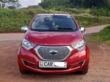 https://riyasewana.com/uploads/datsun-redi-go-2016-2312234612863.jpg