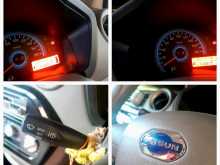 https://riyasewana.com/uploads/datsun-redi-go-2016-248141112052.jpg