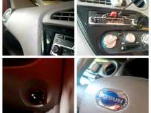https://riyasewana.com/uploads/datsun-redi-go-2016-248141112553.jpg