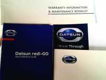 https://riyasewana.com/uploads/datsun-redi-go-2016-248141112984.jpg