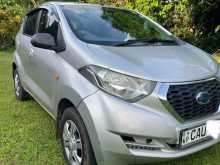 https://riyasewana.com/uploads/datsun-redi-go-2016-417172012163.jpg