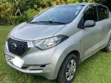 https://riyasewana.com/uploads/datsun-redi-go-2016-417172012172.jpg