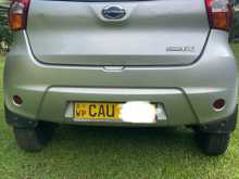 https://riyasewana.com/uploads/datsun-redi-go-2016-417172012864.jpg