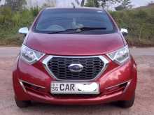 https://riyasewana.com/uploads/datsun-redi-go-2016-819085012563.jpg