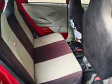https://riyasewana.com/uploads/datsun-redi-go-2017-123032212184.jpg