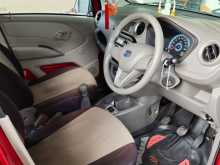 https://riyasewana.com/uploads/datsun-redi-go-2017-123032212353.jpg