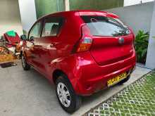 https://riyasewana.com/uploads/datsun-redi-go-2017-123032212992.jpg