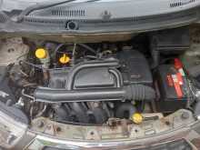 https://riyasewana.com/uploads/datsun-redi-go-2017-126395912034.jpg