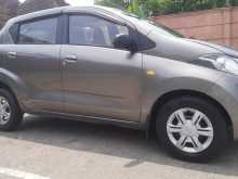 https://riyasewana.com/uploads/datsun-redi-go-2017-1511275812122.jpg