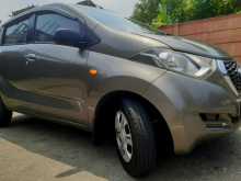 https://riyasewana.com/uploads/datsun-redi-go-2017-1511275812193.jpg