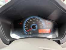 https://riyasewana.com/uploads/datsun-redi-go-2017-1619305712074.jpg