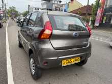 https://riyasewana.com/uploads/datsun-redi-go-2017-1619305712422.jpg