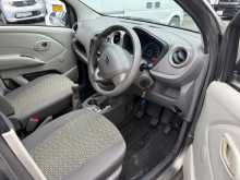 https://riyasewana.com/uploads/datsun-redi-go-2017-1619305712813.jpg