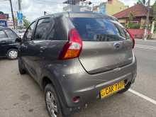 https://riyasewana.com/uploads/datsun-redi-go-2017-166064312182.jpg