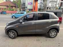 https://riyasewana.com/uploads/datsun-redi-go-2017-166064312303.jpg