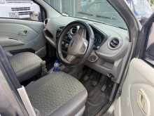 https://riyasewana.com/uploads/datsun-redi-go-2017-166064312964.jpg