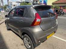 https://riyasewana.com/uploads/datsun-redi-go-2017-1718224212382.jpg
