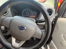 https://riyasewana.com/uploads/datsun-redi-go-2017-1718224212593.jpg