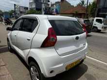 https://riyasewana.com/uploads/datsun-redi-go-2017-1910015912012.jpg
