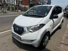 https://riyasewana.com/uploads/datsun-redi-go-2017-1910015912691.jpg