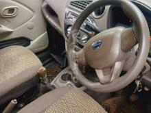 https://riyasewana.com/uploads/datsun-redi-go-2017-202103091239410.jpg