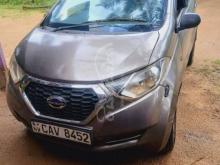 https://riyasewana.com/uploads/datsun-redi-go-2017-202103091253398.jpg