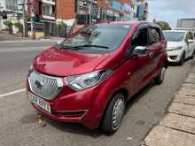 Datsun Redi-GO 2017 Car