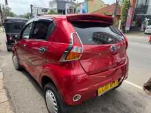 https://riyasewana.com/uploads/datsun-redi-go-2017-2212132513002.jpg